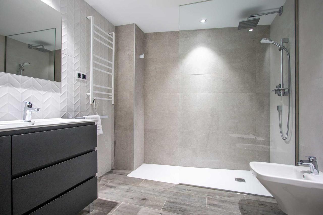 Apartamentos Vacacional En Plaza De Espana Нерха Экстерьер фото