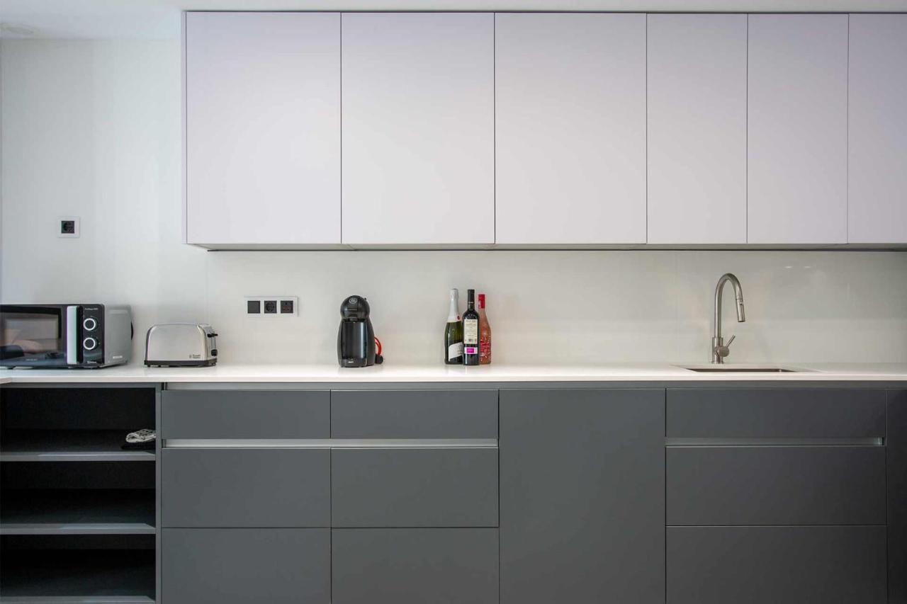 Apartamentos Vacacional En Plaza De Espana Нерха Экстерьер фото
